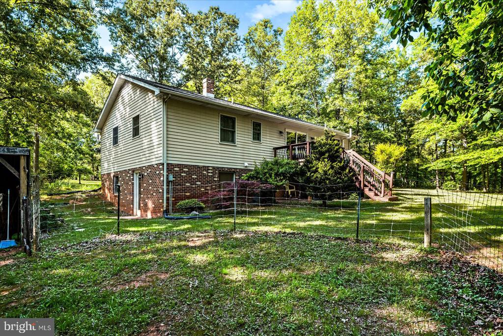 804 BUGGY, ROCHELLE, Virginia 22738, 3 Bedrooms Bedrooms, ,3 BathroomsBathrooms,Residential,804 BUGGY,VAMA2002770 MLS # VAMA2002770 804 BUGGY, ROCHELLE, Virginia 22738, 3 Bedrooms Bedrooms, ,3 BathroomsBathrooms,Residential,804 BUGGY,VAMA2002770 MLS # VAMA2002770
