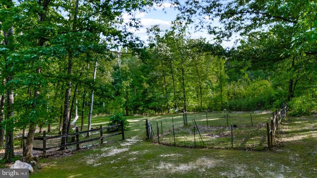 804 BUGGY, ROCHELLE, Virginia 22738, 3 Bedrooms Bedrooms, ,3 BathroomsBathrooms,Residential,804 BUGGY,VAMA2002770 MLS # VAMA2002770 804 BUGGY, ROCHELLE, Virginia 22738, 3 Bedrooms Bedrooms, ,3 BathroomsBathrooms,Residential,804 BUGGY,VAMA2002770 MLS # VAMA2002770
