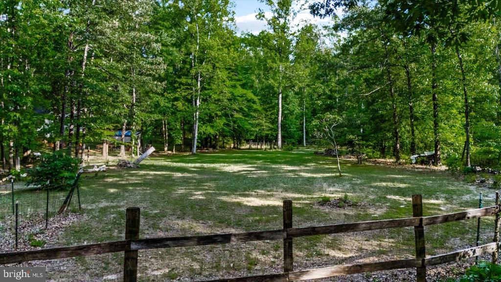 804 BUGGY, ROCHELLE, Virginia 22738, 3 Bedrooms Bedrooms, ,3 BathroomsBathrooms,Residential,804 BUGGY,VAMA2002770 MLS # VAMA2002770 804 BUGGY, ROCHELLE, Virginia 22738, 3 Bedrooms Bedrooms, ,3 BathroomsBathrooms,Residential,804 BUGGY,VAMA2002770 MLS # VAMA2002770