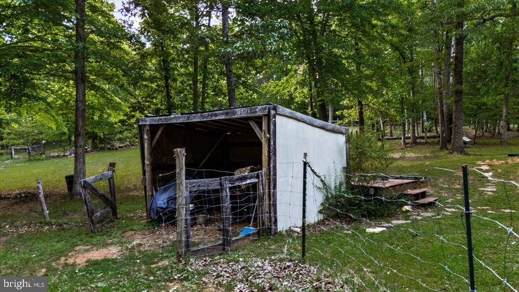 804 BUGGY, ROCHELLE, Virginia 22738, 3 Bedrooms Bedrooms, ,3 BathroomsBathrooms,Residential,804 BUGGY,VAMA2002770 MLS # VAMA2002770 804 BUGGY, ROCHELLE, Virginia 22738, 3 Bedrooms Bedrooms, ,3 BathroomsBathrooms,Residential,804 BUGGY,VAMA2002770 MLS # VAMA2002770