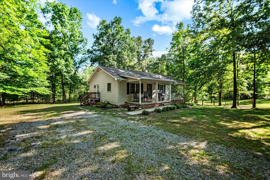 804 BUGGY, ROCHELLE, Virginia 22738, 3 Bedrooms Bedrooms, ,3 BathroomsBathrooms,Residential,804 BUGGY,VAMA2002770 MLS # VAMA2002770 804 BUGGY, ROCHELLE, Virginia 22738, 3 Bedrooms Bedrooms, ,3 BathroomsBathrooms,Residential,804 BUGGY,VAMA2002770 MLS # VAMA2002770