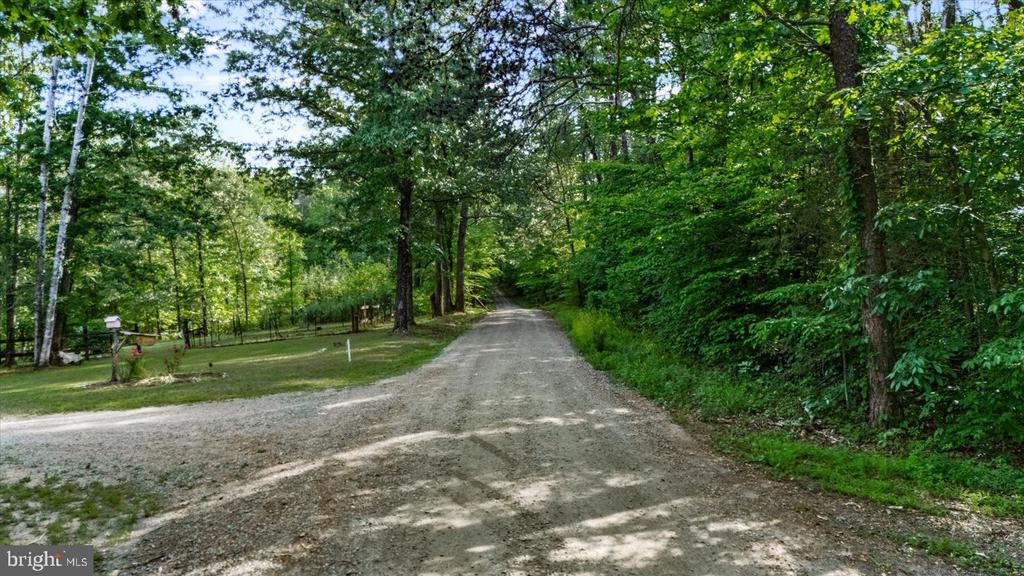 804 BUGGY, ROCHELLE, Virginia 22738, 3 Bedrooms Bedrooms, ,3 BathroomsBathrooms,Residential,804 BUGGY,VAMA2002770 MLS # VAMA2002770 804 BUGGY, ROCHELLE, Virginia 22738, 3 Bedrooms Bedrooms, ,3 BathroomsBathrooms,Residential,804 BUGGY,VAMA2002770 MLS # VAMA2002770