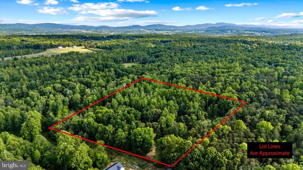 804 BUGGY, ROCHELLE, Virginia 22738, 3 Bedrooms Bedrooms, ,3 BathroomsBathrooms,Residential,804 BUGGY,VAMA2002770 MLS # VAMA2002770 804 BUGGY, ROCHELLE, Virginia 22738, 3 Bedrooms Bedrooms, ,3 BathroomsBathrooms,Residential,804 BUGGY,VAMA2002770 MLS # VAMA2002770