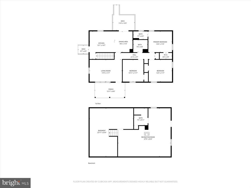 804 BUGGY, ROCHELLE, Virginia 22738, 3 Bedrooms Bedrooms, ,3 BathroomsBathrooms,Residential,804 BUGGY,VAMA2002770 MLS # VAMA2002770 804 BUGGY, ROCHELLE, Virginia 22738, 3 Bedrooms Bedrooms, ,3 BathroomsBathrooms,Residential,804 BUGGY,VAMA2002770 MLS # VAMA2002770