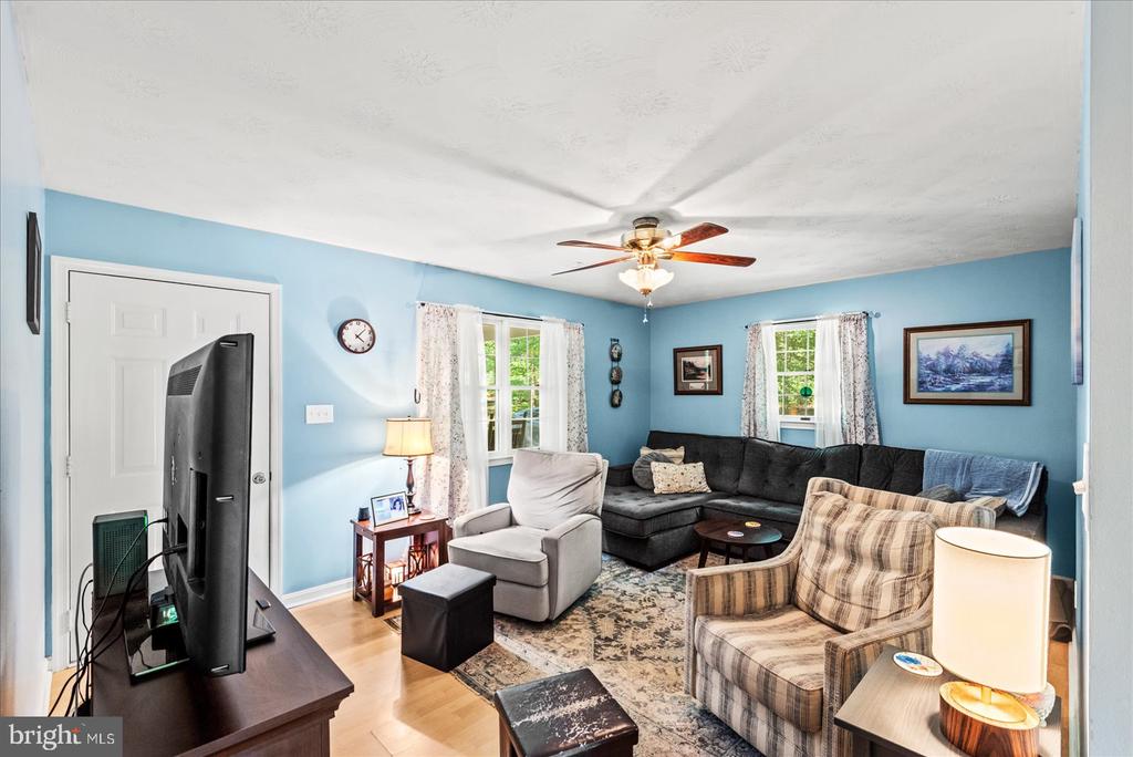 804 BUGGY, ROCHELLE, Virginia 22738, 3 Bedrooms Bedrooms, ,3 BathroomsBathrooms,Residential,804 BUGGY,VAMA2002770 MLS # VAMA2002770 804 BUGGY, ROCHELLE, Virginia 22738, 3 Bedrooms Bedrooms, ,3 BathroomsBathrooms,Residential,804 BUGGY,VAMA2002770 MLS # VAMA2002770
