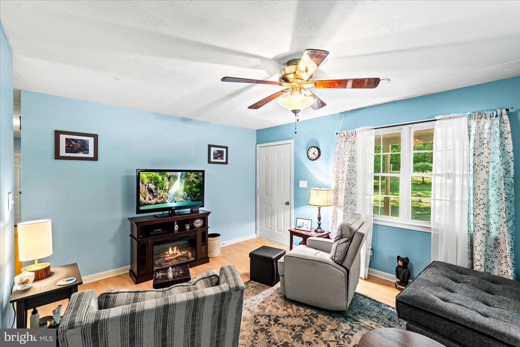 804 BUGGY, ROCHELLE, Virginia 22738, 3 Bedrooms Bedrooms, ,3 BathroomsBathrooms,Residential,804 BUGGY,VAMA2002770 MLS # VAMA2002770 804 BUGGY, ROCHELLE, Virginia 22738, 3 Bedrooms Bedrooms, ,3 BathroomsBathrooms,Residential,804 BUGGY,VAMA2002770 MLS # VAMA2002770