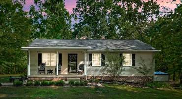 804 BUGGY, ROCHELLE, Virginia 22738, 3 Bedrooms Bedrooms, ,3 BathroomsBathrooms,Residential,804 BUGGY,VAMA2002770 MLS # VAMA2002770