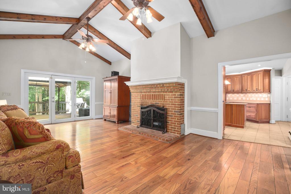 11 RIVER OAK PL, FREDERICKSBURG, Virginia 22407, 4 Bedrooms Bedrooms, ,3 BathroomsBathrooms,Residential,11 RIVER OAK PL,VASP2041820 MLS # VASP2041820 11 RIVER OAK PL, FREDERICKSBURG, Virginia 22407, 4 Bedrooms Bedrooms, ,3 BathroomsBathrooms,Residential,11 RIVER OAK PL,VASP2041820 MLS # VASP2041820