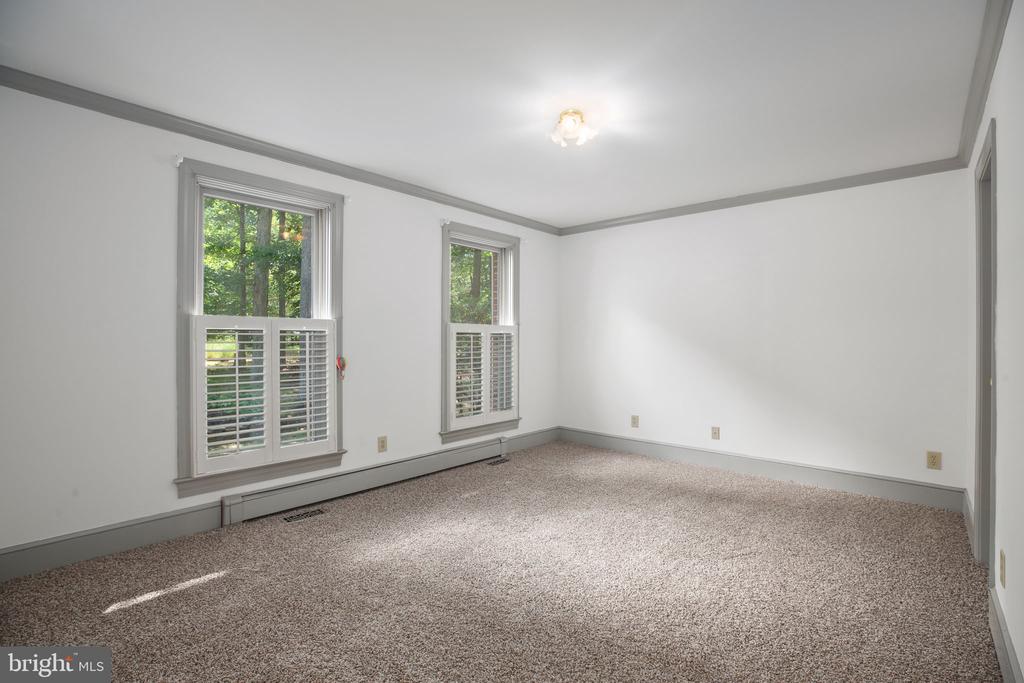 11 RIVER OAK PL, FREDERICKSBURG, Virginia 22407, 4 Bedrooms Bedrooms, ,3 BathroomsBathrooms,Residential,11 RIVER OAK PL,VASP2041820 MLS # VASP2041820 11 RIVER OAK PL, FREDERICKSBURG, Virginia 22407, 4 Bedrooms Bedrooms, ,3 BathroomsBathrooms,Residential,11 RIVER OAK PL,VASP2041820 MLS # VASP2041820