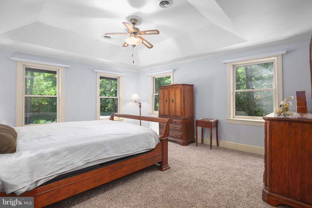 11 RIVER OAK PL, FREDERICKSBURG, Virginia 22407, 4 Bedrooms Bedrooms, ,3 BathroomsBathrooms,Residential,11 RIVER OAK PL,VASP2041820 MLS # VASP2041820 11 RIVER OAK PL, FREDERICKSBURG, Virginia 22407, 4 Bedrooms Bedrooms, ,3 BathroomsBathrooms,Residential,11 RIVER OAK PL,VASP2041820 MLS # VASP2041820