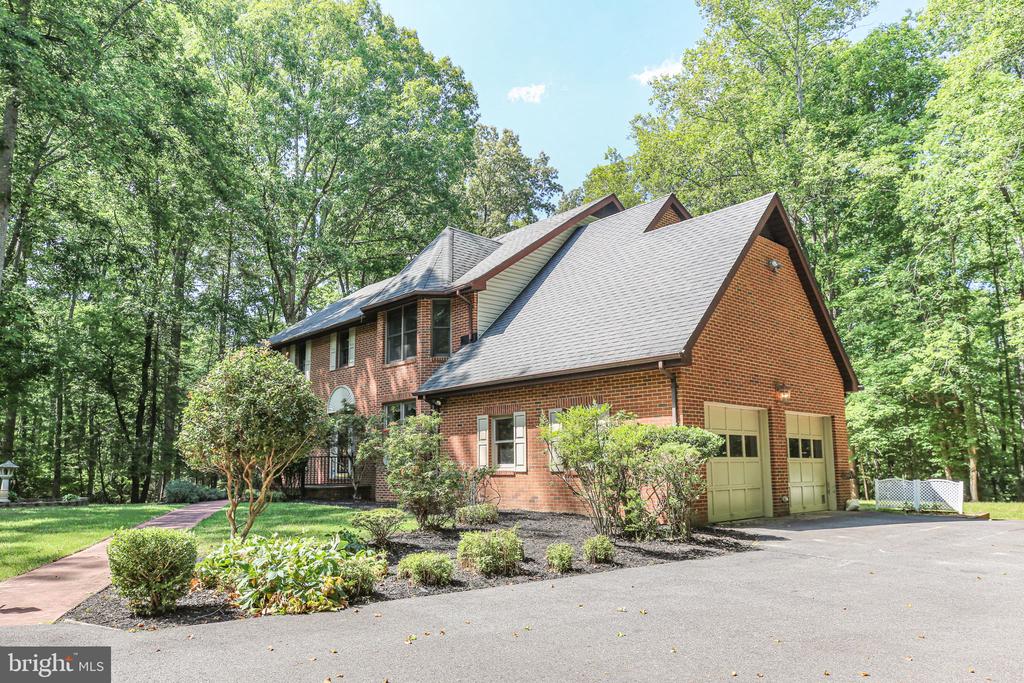 11 RIVER OAK PL, FREDERICKSBURG, Virginia 22407, 4 Bedrooms Bedrooms, ,3 BathroomsBathrooms,Residential,11 RIVER OAK PL,VASP2041820 MLS # VASP2041820 11 RIVER OAK PL, FREDERICKSBURG, Virginia 22407, 4 Bedrooms Bedrooms, ,3 BathroomsBathrooms,Residential,11 RIVER OAK PL,VASP2041820 MLS # VASP2041820