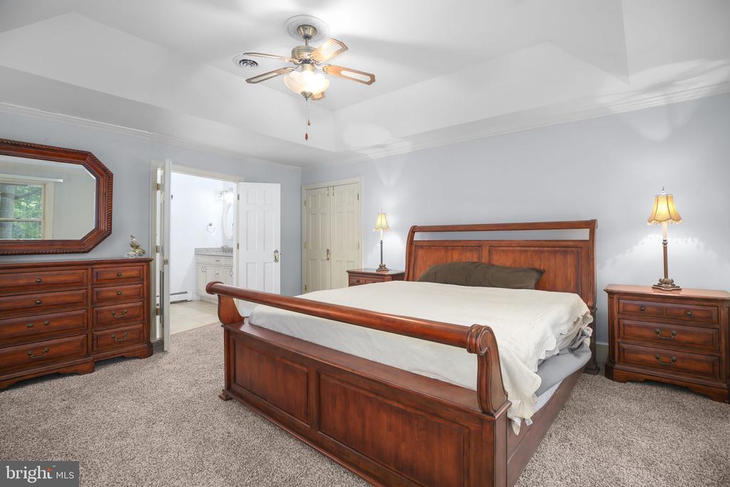 11 RIVER OAK PL, FREDERICKSBURG, Virginia 22407, 4 Bedrooms Bedrooms, ,3 BathroomsBathrooms,Residential,11 RIVER OAK PL,VASP2041820 MLS # VASP2041820 11 RIVER OAK PL, FREDERICKSBURG, Virginia 22407, 4 Bedrooms Bedrooms, ,3 BathroomsBathrooms,Residential,11 RIVER OAK PL,VASP2041820 MLS # VASP2041820