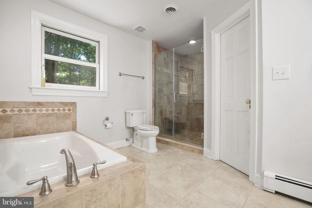 11 RIVER OAK PL, FREDERICKSBURG, Virginia 22407, 4 Bedrooms Bedrooms, ,3 BathroomsBathrooms,Residential,11 RIVER OAK PL,VASP2041820 MLS # VASP2041820 11 RIVER OAK PL, FREDERICKSBURG, Virginia 22407, 4 Bedrooms Bedrooms, ,3 BathroomsBathrooms,Residential,11 RIVER OAK PL,VASP2041820 MLS # VASP2041820