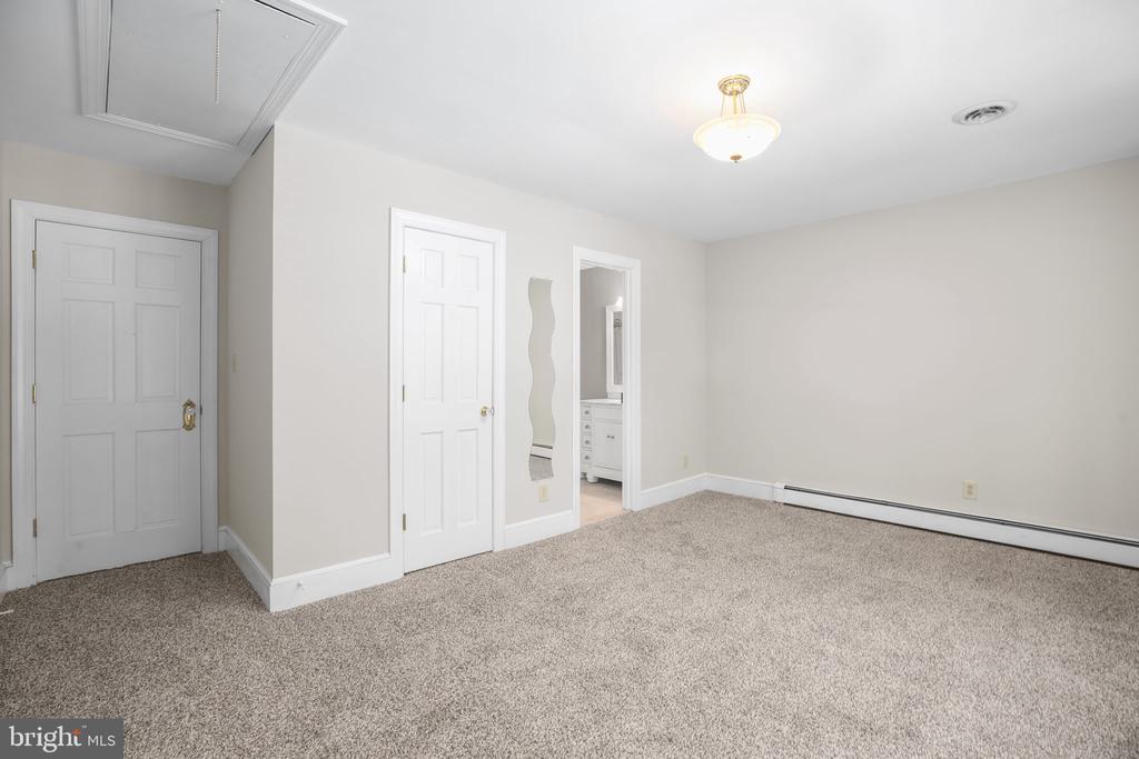 11 RIVER OAK PL, FREDERICKSBURG, Virginia 22407, 4 Bedrooms Bedrooms, ,3 BathroomsBathrooms,Residential,11 RIVER OAK PL,VASP2041820 MLS # VASP2041820 11 RIVER OAK PL, FREDERICKSBURG, Virginia 22407, 4 Bedrooms Bedrooms, ,3 BathroomsBathrooms,Residential,11 RIVER OAK PL,VASP2041820 MLS # VASP2041820