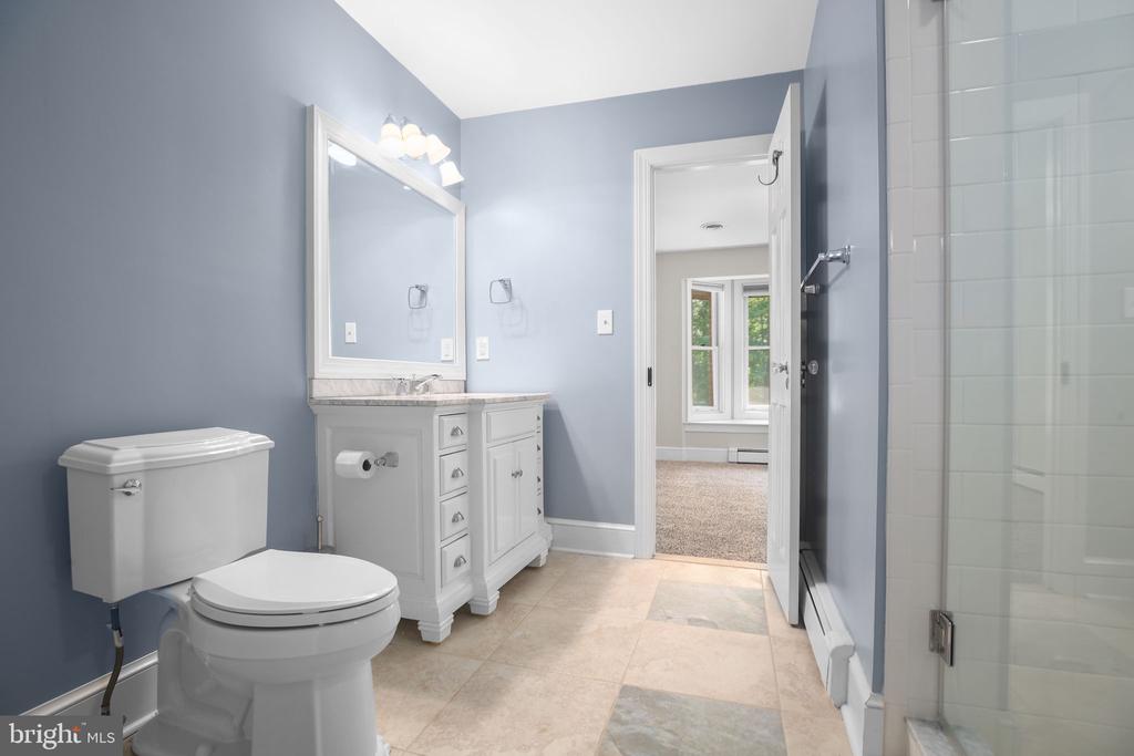11 RIVER OAK PL, FREDERICKSBURG, Virginia 22407, 4 Bedrooms Bedrooms, ,3 BathroomsBathrooms,Residential,11 RIVER OAK PL,VASP2041820 MLS # VASP2041820 11 RIVER OAK PL, FREDERICKSBURG, Virginia 22407, 4 Bedrooms Bedrooms, ,3 BathroomsBathrooms,Residential,11 RIVER OAK PL,VASP2041820 MLS # VASP2041820
