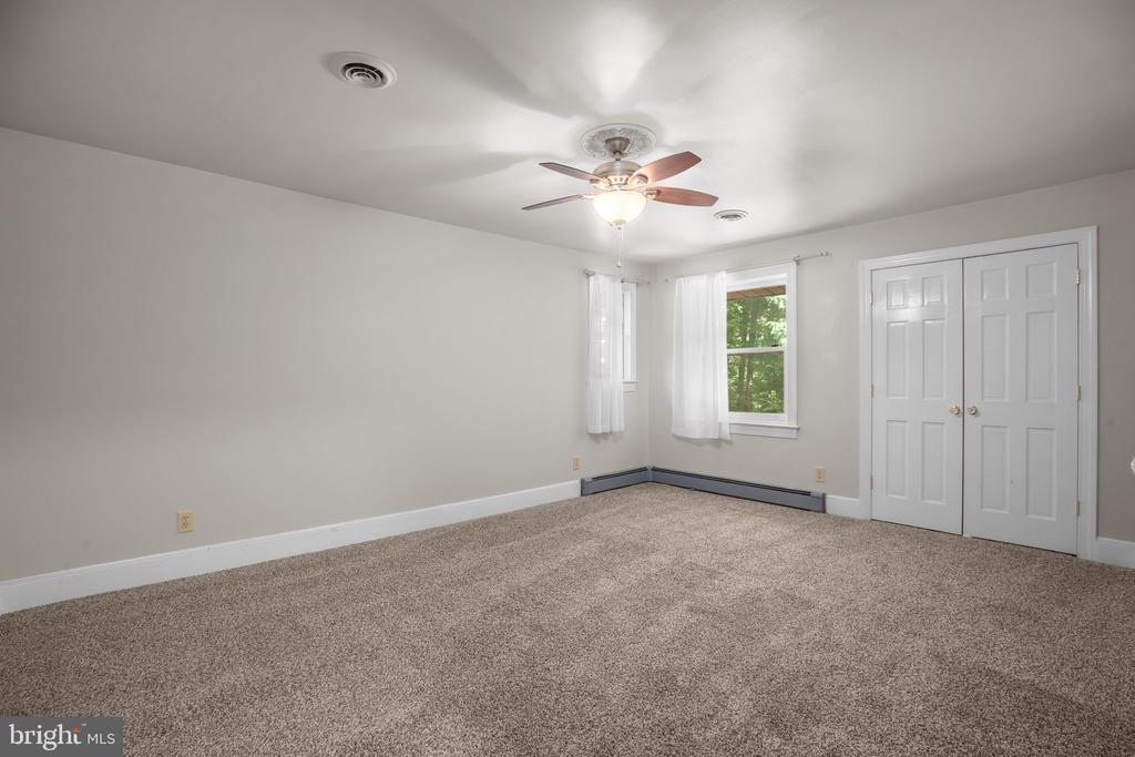11 RIVER OAK PL, FREDERICKSBURG, Virginia 22407, 4 Bedrooms Bedrooms, ,3 BathroomsBathrooms,Residential,11 RIVER OAK PL,VASP2041820 MLS # VASP2041820 11 RIVER OAK PL, FREDERICKSBURG, Virginia 22407, 4 Bedrooms Bedrooms, ,3 BathroomsBathrooms,Residential,11 RIVER OAK PL,VASP2041820 MLS # VASP2041820