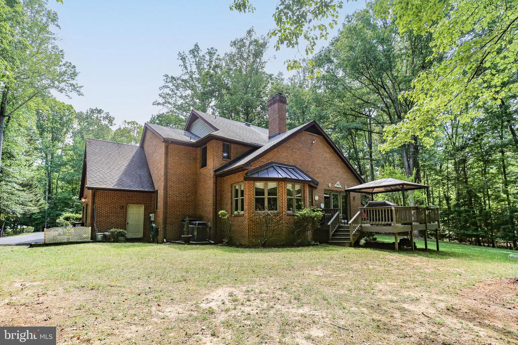 11 RIVER OAK PL, FREDERICKSBURG, Virginia 22407, 4 Bedrooms Bedrooms, ,3 BathroomsBathrooms,Residential,11 RIVER OAK PL,VASP2041820 MLS # VASP2041820 11 RIVER OAK PL, FREDERICKSBURG, Virginia 22407, 4 Bedrooms Bedrooms, ,3 BathroomsBathrooms,Residential,11 RIVER OAK PL,VASP2041820 MLS # VASP2041820