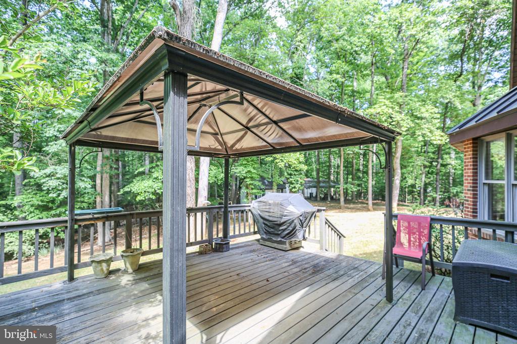 11 RIVER OAK PL, FREDERICKSBURG, Virginia 22407, 4 Bedrooms Bedrooms, ,3 BathroomsBathrooms,Residential,11 RIVER OAK PL,VASP2041820 MLS # VASP2041820 11 RIVER OAK PL, FREDERICKSBURG, Virginia 22407, 4 Bedrooms Bedrooms, ,3 BathroomsBathrooms,Residential,11 RIVER OAK PL,VASP2041820 MLS # VASP2041820