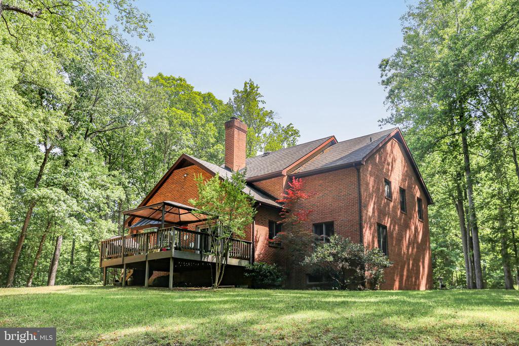 11 RIVER OAK PL, FREDERICKSBURG, Virginia 22407, 4 Bedrooms Bedrooms, ,3 BathroomsBathrooms,Residential,11 RIVER OAK PL,VASP2041820 MLS # VASP2041820 11 RIVER OAK PL, FREDERICKSBURG, Virginia 22407, 4 Bedrooms Bedrooms, ,3 BathroomsBathrooms,Residential,11 RIVER OAK PL,VASP2041820 MLS # VASP2041820
