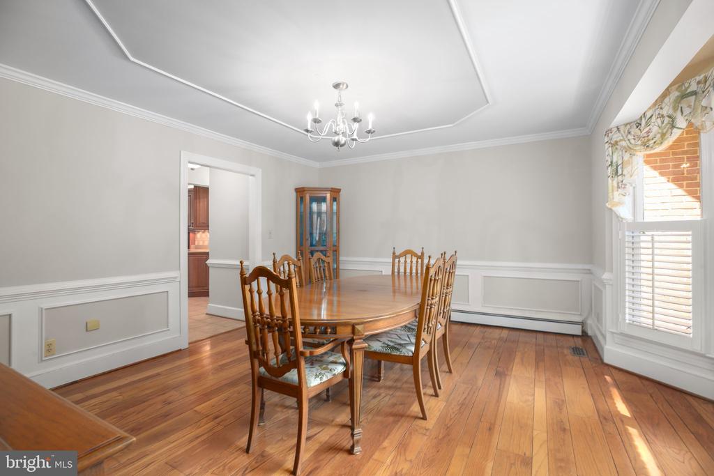 11 RIVER OAK PL, FREDERICKSBURG, Virginia 22407, 4 Bedrooms Bedrooms, ,3 BathroomsBathrooms,Residential,11 RIVER OAK PL,VASP2041820 MLS # VASP2041820 11 RIVER OAK PL, FREDERICKSBURG, Virginia 22407, 4 Bedrooms Bedrooms, ,3 BathroomsBathrooms,Residential,11 RIVER OAK PL,VASP2041820 MLS # VASP2041820