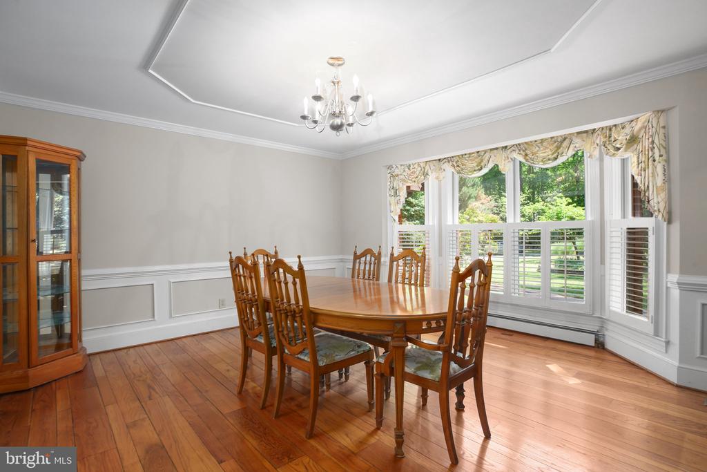 11 RIVER OAK PL, FREDERICKSBURG, Virginia 22407, 4 Bedrooms Bedrooms, ,3 BathroomsBathrooms,Residential,11 RIVER OAK PL,VASP2041820 MLS # VASP2041820 11 RIVER OAK PL, FREDERICKSBURG, Virginia 22407, 4 Bedrooms Bedrooms, ,3 BathroomsBathrooms,Residential,11 RIVER OAK PL,VASP2041820 MLS # VASP2041820