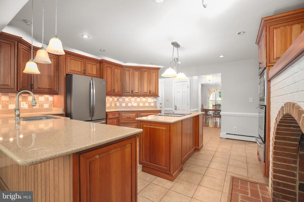 11 RIVER OAK PL, FREDERICKSBURG, Virginia 22407, 4 Bedrooms Bedrooms, ,3 BathroomsBathrooms,Residential,11 RIVER OAK PL,VASP2041820 MLS # VASP2041820 11 RIVER OAK PL, FREDERICKSBURG, Virginia 22407, 4 Bedrooms Bedrooms, ,3 BathroomsBathrooms,Residential,11 RIVER OAK PL,VASP2041820 MLS # VASP2041820