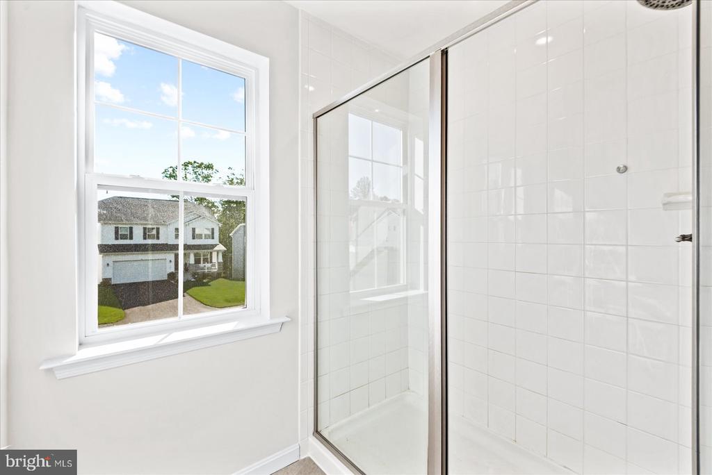 2848 WHITE TAIL DR, LOCUST GROVE, Virginia 22508, 3 Bedrooms Bedrooms, ,2 BathroomsBathrooms,Residential,2848 WHITE TAIL DR,VAOR2014026 MLS # VAOR2014026 2848 WHITE TAIL DR, LOCUST GROVE, Virginia 22508, 3 Bedrooms Bedrooms, ,2 BathroomsBathrooms,Residential,2848 WHITE TAIL DR,VAOR2014026 MLS # VAOR2014026
