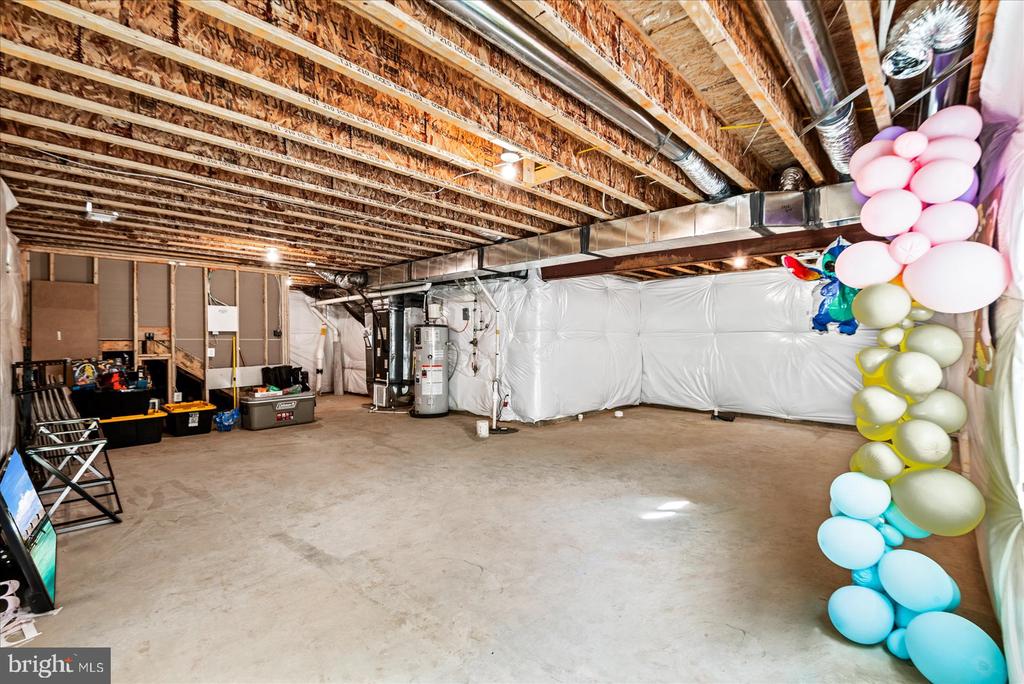 2848 WHITE TAIL DR, LOCUST GROVE, Virginia 22508, 3 Bedrooms Bedrooms, ,2 BathroomsBathrooms,Residential,2848 WHITE TAIL DR,VAOR2014026 MLS # VAOR2014026 2848 WHITE TAIL DR, LOCUST GROVE, Virginia 22508, 3 Bedrooms Bedrooms, ,2 BathroomsBathrooms,Residential,2848 WHITE TAIL DR,VAOR2014026 MLS # VAOR2014026