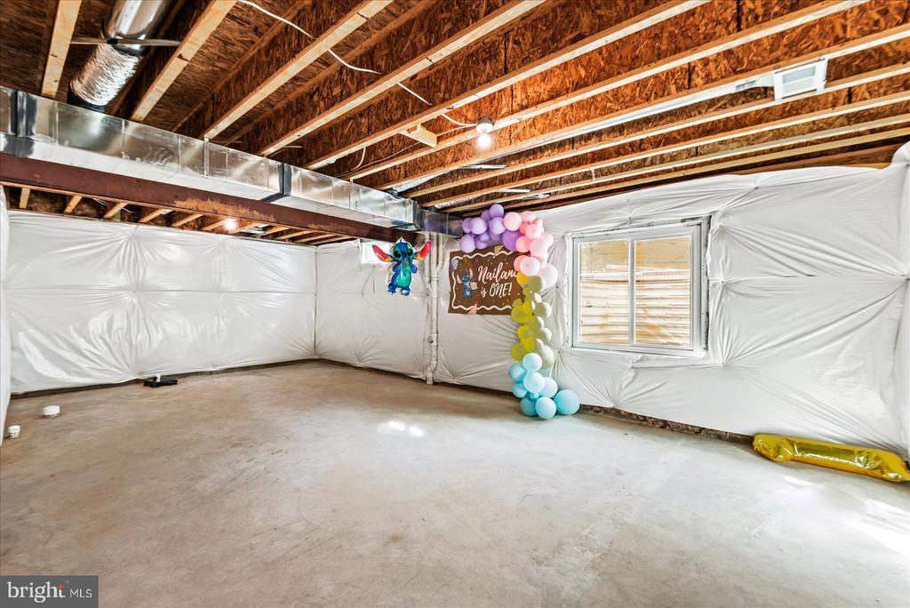 2848 WHITE TAIL DR, LOCUST GROVE, Virginia 22508, 3 Bedrooms Bedrooms, ,2 BathroomsBathrooms,Residential,2848 WHITE TAIL DR,VAOR2014026 MLS # VAOR2014026 2848 WHITE TAIL DR, LOCUST GROVE, Virginia 22508, 3 Bedrooms Bedrooms, ,2 BathroomsBathrooms,Residential,2848 WHITE TAIL DR,VAOR2014026 MLS # VAOR2014026