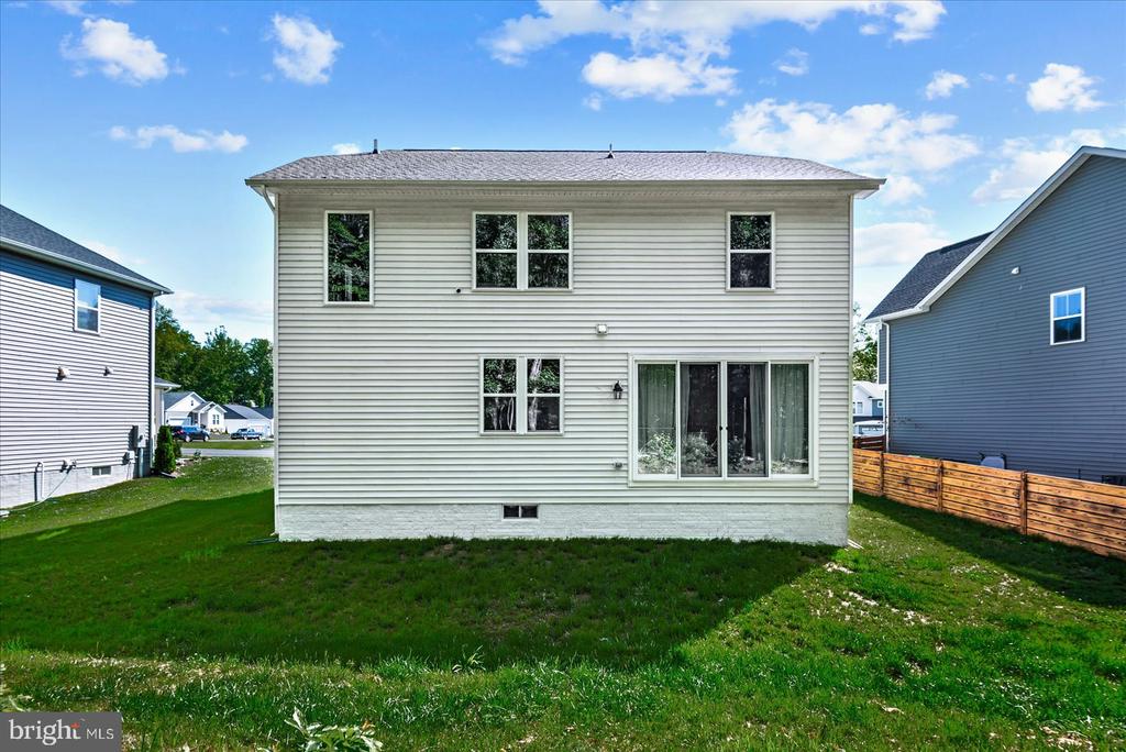 2848 WHITE TAIL DR, LOCUST GROVE, Virginia 22508, 3 Bedrooms Bedrooms, ,2 BathroomsBathrooms,Residential,2848 WHITE TAIL DR,VAOR2014026 MLS # VAOR2014026 2848 WHITE TAIL DR, LOCUST GROVE, Virginia 22508, 3 Bedrooms Bedrooms, ,2 BathroomsBathrooms,Residential,2848 WHITE TAIL DR,VAOR2014026 MLS # VAOR2014026