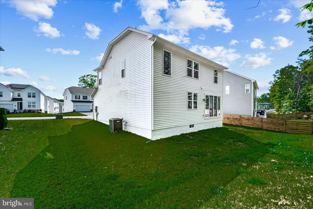 2848 WHITE TAIL DR, LOCUST GROVE, Virginia 22508, 3 Bedrooms Bedrooms, ,2 BathroomsBathrooms,Residential,2848 WHITE TAIL DR,VAOR2014026 MLS # VAOR2014026 2848 WHITE TAIL DR, LOCUST GROVE, Virginia 22508, 3 Bedrooms Bedrooms, ,2 BathroomsBathrooms,Residential,2848 WHITE TAIL DR,VAOR2014026 MLS # VAOR2014026