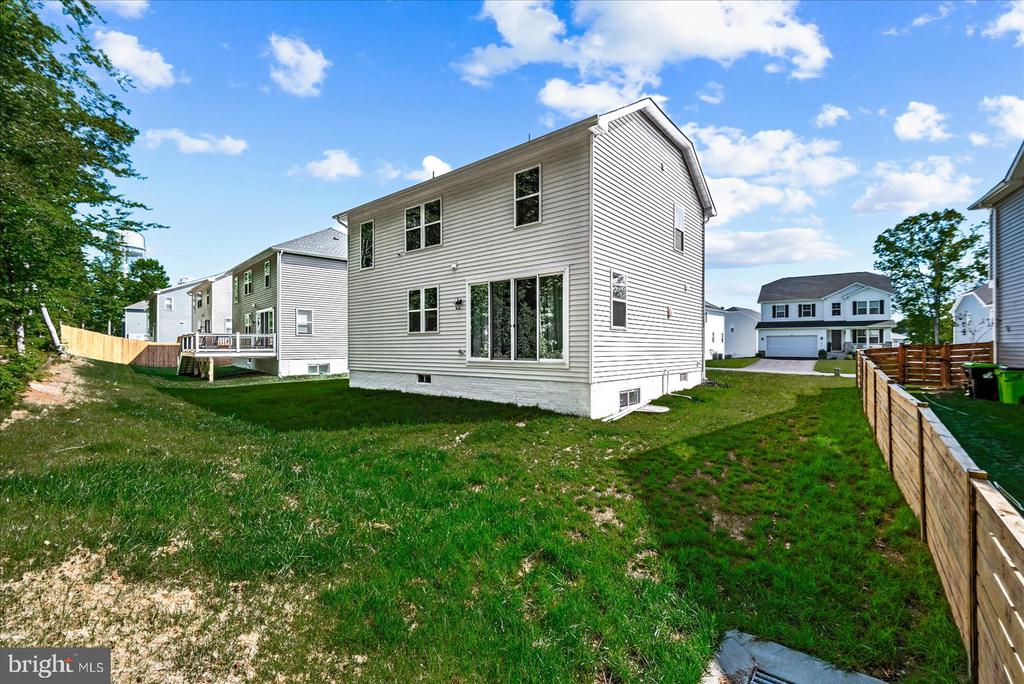 2848 WHITE TAIL DR, LOCUST GROVE, Virginia 22508, 3 Bedrooms Bedrooms, ,2 BathroomsBathrooms,Residential,2848 WHITE TAIL DR,VAOR2014026 MLS # VAOR2014026 2848 WHITE TAIL DR, LOCUST GROVE, Virginia 22508, 3 Bedrooms Bedrooms, ,2 BathroomsBathrooms,Residential,2848 WHITE TAIL DR,VAOR2014026 MLS # VAOR2014026