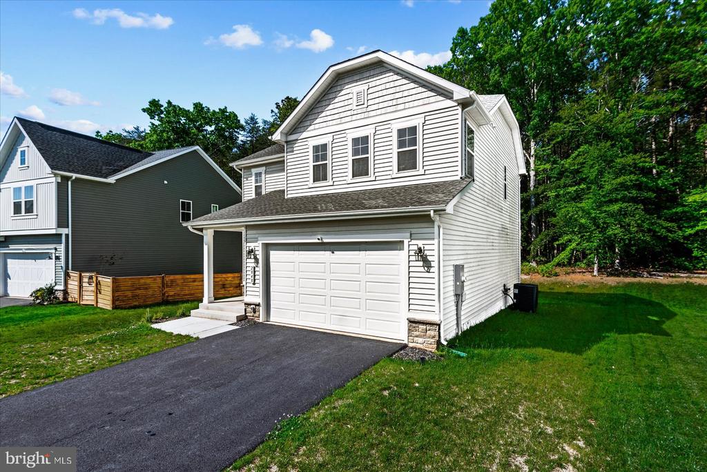 2848 WHITE TAIL DR, LOCUST GROVE, Virginia 22508, 3 Bedrooms Bedrooms, ,2 BathroomsBathrooms,Residential,2848 WHITE TAIL DR,VAOR2014026 MLS # VAOR2014026 2848 WHITE TAIL DR, LOCUST GROVE, Virginia 22508, 3 Bedrooms Bedrooms, ,2 BathroomsBathrooms,Residential,2848 WHITE TAIL DR,VAOR2014026 MLS # VAOR2014026