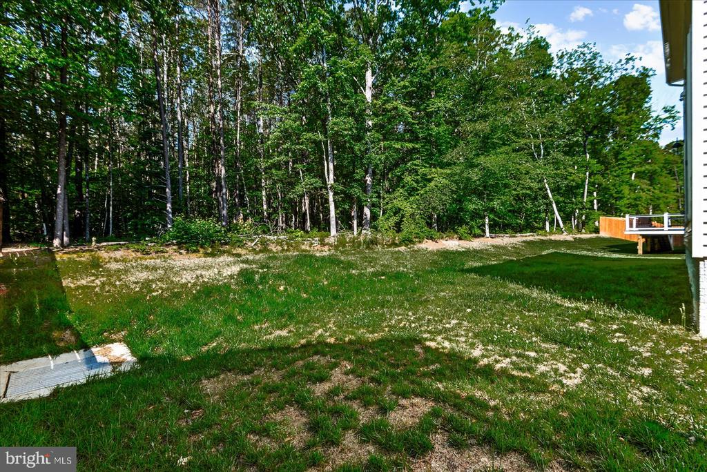 2848 WHITE TAIL DR, LOCUST GROVE, Virginia 22508, 3 Bedrooms Bedrooms, ,2 BathroomsBathrooms,Residential,2848 WHITE TAIL DR,VAOR2014026 MLS # VAOR2014026 2848 WHITE TAIL DR, LOCUST GROVE, Virginia 22508, 3 Bedrooms Bedrooms, ,2 BathroomsBathrooms,Residential,2848 WHITE TAIL DR,VAOR2014026 MLS # VAOR2014026