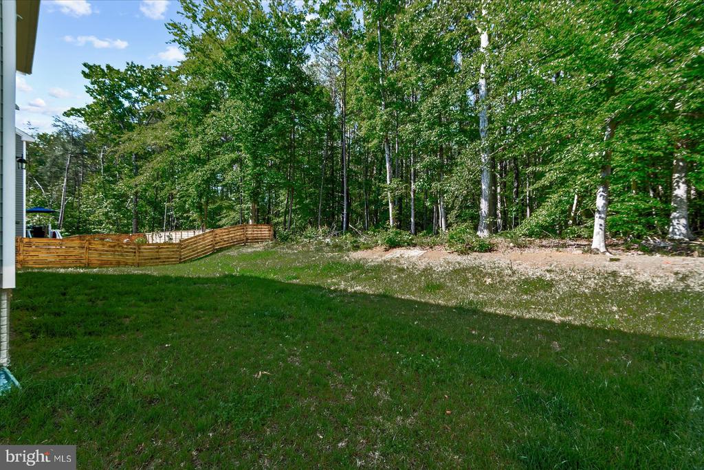 2848 WHITE TAIL DR, LOCUST GROVE, Virginia 22508, 3 Bedrooms Bedrooms, ,2 BathroomsBathrooms,Residential,2848 WHITE TAIL DR,VAOR2014026 MLS # VAOR2014026 2848 WHITE TAIL DR, LOCUST GROVE, Virginia 22508, 3 Bedrooms Bedrooms, ,2 BathroomsBathrooms,Residential,2848 WHITE TAIL DR,VAOR2014026 MLS # VAOR2014026