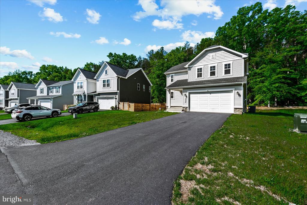 2848 WHITE TAIL DR, LOCUST GROVE, Virginia 22508, 3 Bedrooms Bedrooms, ,2 BathroomsBathrooms,Residential,2848 WHITE TAIL DR,VAOR2014026 MLS # VAOR2014026 2848 WHITE TAIL DR, LOCUST GROVE, Virginia 22508, 3 Bedrooms Bedrooms, ,2 BathroomsBathrooms,Residential,2848 WHITE TAIL DR,VAOR2014026 MLS # VAOR2014026
