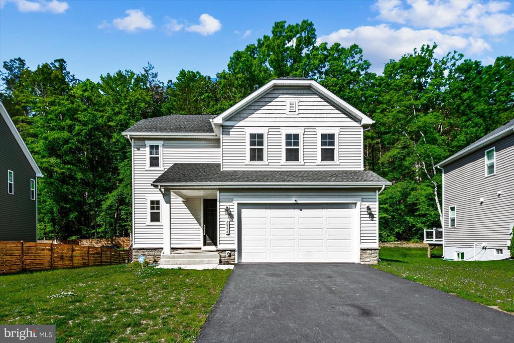 2848 WHITE TAIL DR, LOCUST GROVE, Virginia 22508, 3 Bedrooms Bedrooms, ,2 BathroomsBathrooms,Residential,2848 WHITE TAIL DR,VAOR2014026 MLS # VAOR2014026 2848 WHITE TAIL DR, LOCUST GROVE, Virginia 22508, 3 Bedrooms Bedrooms, ,2 BathroomsBathrooms,Residential,2848 WHITE TAIL DR,VAOR2014026 MLS # VAOR2014026