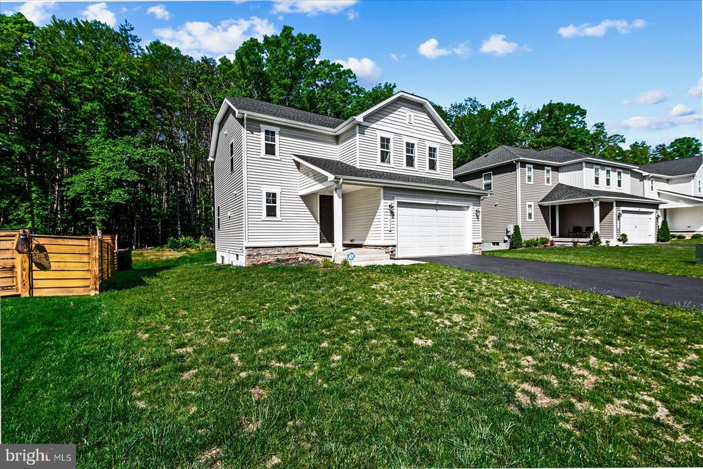 2848 WHITE TAIL DR, LOCUST GROVE, Virginia 22508, 3 Bedrooms Bedrooms, ,2 BathroomsBathrooms,Residential,2848 WHITE TAIL DR,VAOR2014026 MLS # VAOR2014026 2848 WHITE TAIL DR, LOCUST GROVE, Virginia 22508, 3 Bedrooms Bedrooms, ,2 BathroomsBathrooms,Residential,2848 WHITE TAIL DR,VAOR2014026 MLS # VAOR2014026