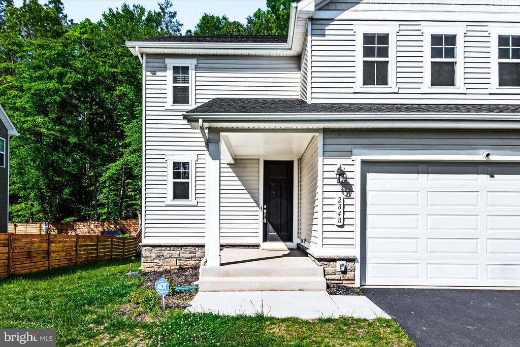 2848 WHITE TAIL DR, LOCUST GROVE, Virginia 22508, 3 Bedrooms Bedrooms, ,2 BathroomsBathrooms,Residential,2848 WHITE TAIL DR,VAOR2014026 MLS # VAOR2014026 2848 WHITE TAIL DR, LOCUST GROVE, Virginia 22508, 3 Bedrooms Bedrooms, ,2 BathroomsBathrooms,Residential,2848 WHITE TAIL DR,VAOR2014026 MLS # VAOR2014026