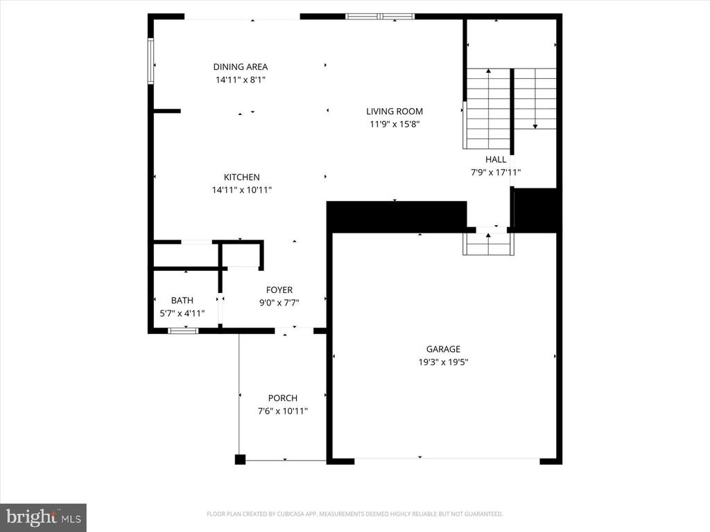 2848 WHITE TAIL DR, LOCUST GROVE, Virginia 22508, 3 Bedrooms Bedrooms, ,2 BathroomsBathrooms,Residential,2848 WHITE TAIL DR,VAOR2014026 MLS # VAOR2014026 2848 WHITE TAIL DR, LOCUST GROVE, Virginia 22508, 3 Bedrooms Bedrooms, ,2 BathroomsBathrooms,Residential,2848 WHITE TAIL DR,VAOR2014026 MLS # VAOR2014026