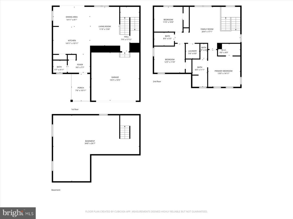 2848 WHITE TAIL DR, LOCUST GROVE, Virginia 22508, 3 Bedrooms Bedrooms, ,2 BathroomsBathrooms,Residential,2848 WHITE TAIL DR,VAOR2014026 MLS # VAOR2014026 2848 WHITE TAIL DR, LOCUST GROVE, Virginia 22508, 3 Bedrooms Bedrooms, ,2 BathroomsBathrooms,Residential,2848 WHITE TAIL DR,VAOR2014026 MLS # VAOR2014026