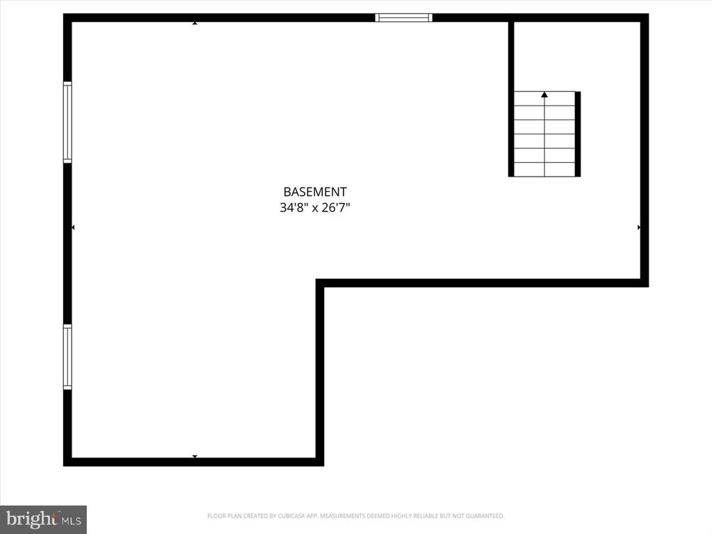 2848 WHITE TAIL DR, LOCUST GROVE, Virginia 22508, 3 Bedrooms Bedrooms, ,2 BathroomsBathrooms,Residential,2848 WHITE TAIL DR,VAOR2014026 MLS # VAOR2014026 2848 WHITE TAIL DR, LOCUST GROVE, Virginia 22508, 3 Bedrooms Bedrooms, ,2 BathroomsBathrooms,Residential,2848 WHITE TAIL DR,VAOR2014026 MLS # VAOR2014026