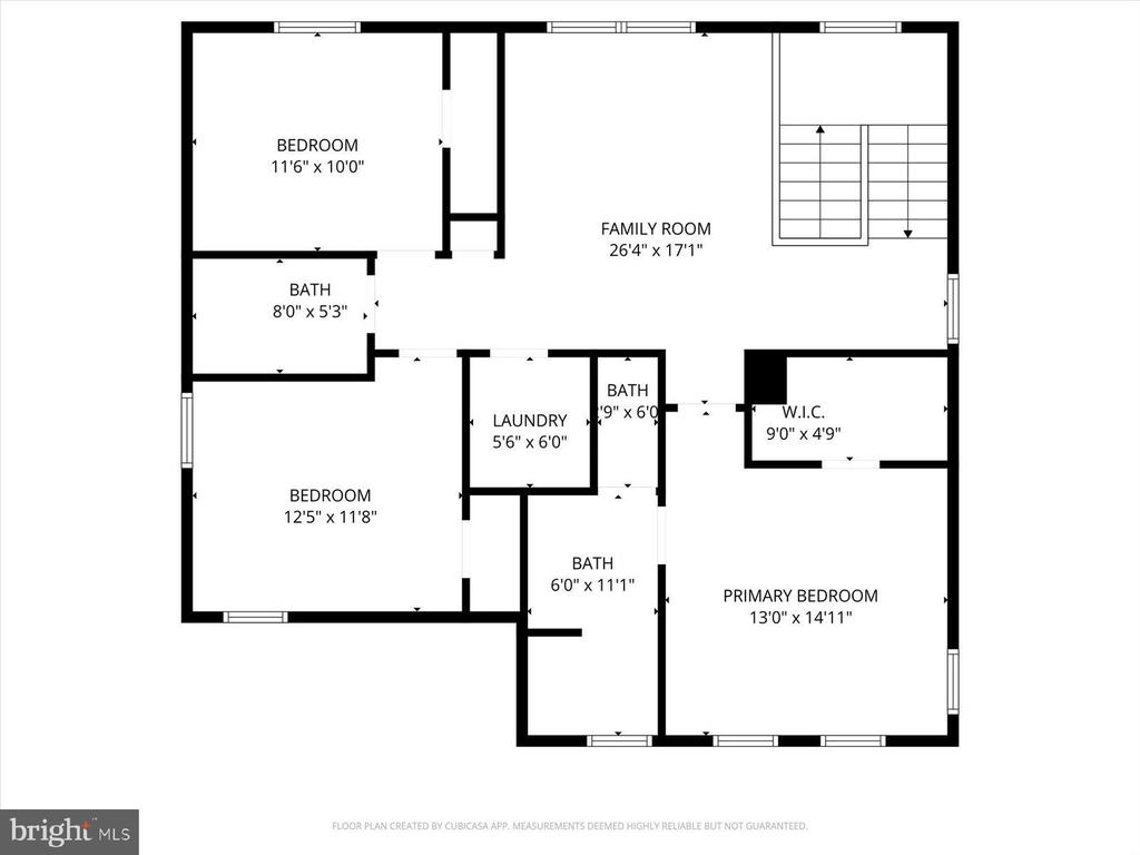 2848 WHITE TAIL DR, LOCUST GROVE, Virginia 22508, 3 Bedrooms Bedrooms, ,2 BathroomsBathrooms,Residential,2848 WHITE TAIL DR,VAOR2014026 MLS # VAOR2014026 2848 WHITE TAIL DR, LOCUST GROVE, Virginia 22508, 3 Bedrooms Bedrooms, ,2 BathroomsBathrooms,Residential,2848 WHITE TAIL DR,VAOR2014026 MLS # VAOR2014026