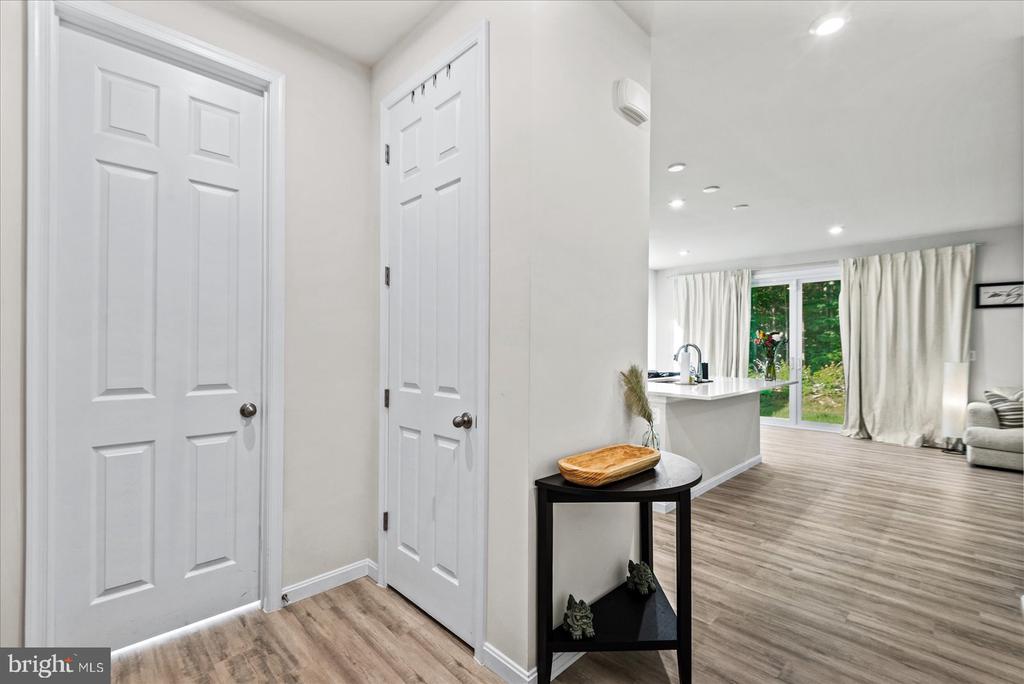 2848 WHITE TAIL DR, LOCUST GROVE, Virginia 22508, 3 Bedrooms Bedrooms, ,2 BathroomsBathrooms,Residential,2848 WHITE TAIL DR,VAOR2014026 MLS # VAOR2014026 2848 WHITE TAIL DR, LOCUST GROVE, Virginia 22508, 3 Bedrooms Bedrooms, ,2 BathroomsBathrooms,Residential,2848 WHITE TAIL DR,VAOR2014026 MLS # VAOR2014026
