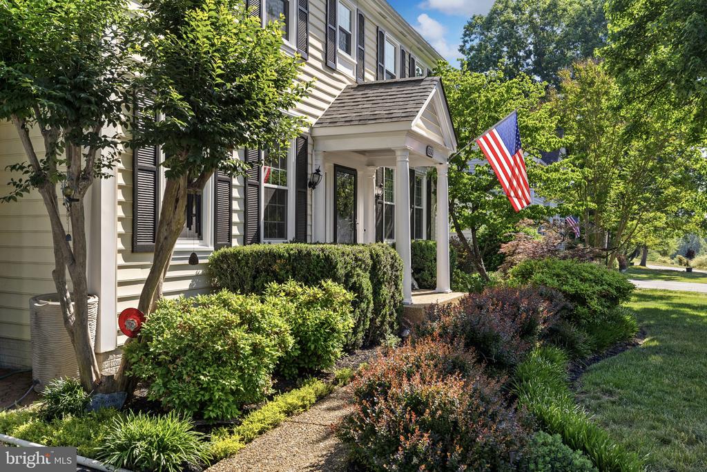 10610 EDINBURGH DR, SPOTSYLVANIA, Virginia 22553, 5 Bedrooms Bedrooms, ,3 BathroomsBathrooms,Residential,10610 EDINBURGH DR,VASP2041854 MLS # VASP2041854 10610 EDINBURGH DR, SPOTSYLVANIA, Virginia 22553, 5 Bedrooms Bedrooms, ,3 BathroomsBathrooms,Residential,10610 EDINBURGH DR,VASP2041854 MLS # VASP2041854