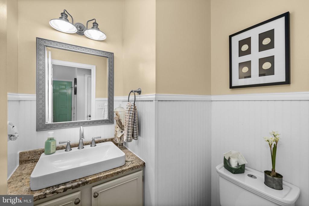 10610 EDINBURGH DR, SPOTSYLVANIA, Virginia 22553, 5 Bedrooms Bedrooms, ,3 BathroomsBathrooms,Residential,10610 EDINBURGH DR,VASP2041854 MLS # VASP2041854 10610 EDINBURGH DR, SPOTSYLVANIA, Virginia 22553, 5 Bedrooms Bedrooms, ,3 BathroomsBathrooms,Residential,10610 EDINBURGH DR,VASP2041854 MLS # VASP2041854