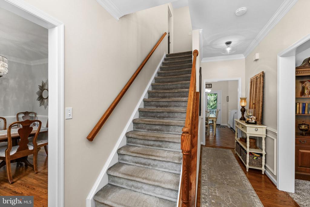 10610 EDINBURGH DR, SPOTSYLVANIA, Virginia 22553, 5 Bedrooms Bedrooms, ,3 BathroomsBathrooms,Residential,10610 EDINBURGH DR,VASP2041854 MLS # VASP2041854 10610 EDINBURGH DR, SPOTSYLVANIA, Virginia 22553, 5 Bedrooms Bedrooms, ,3 BathroomsBathrooms,Residential,10610 EDINBURGH DR,VASP2041854 MLS # VASP2041854