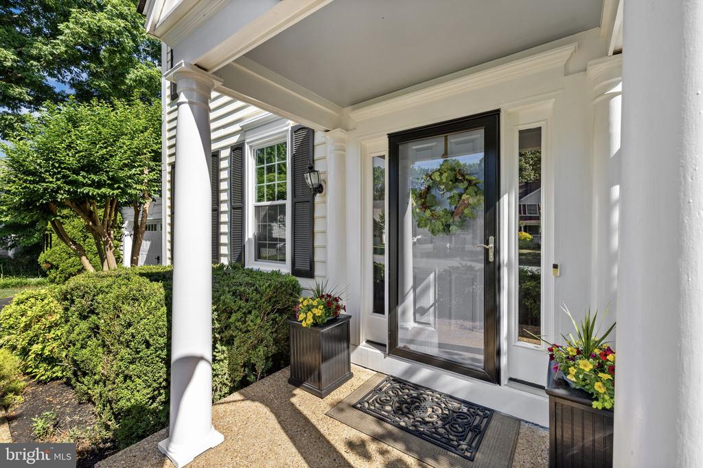 10610 EDINBURGH DR, SPOTSYLVANIA, Virginia 22553, 5 Bedrooms Bedrooms, ,3 BathroomsBathrooms,Residential,10610 EDINBURGH DR,VASP2041854 MLS # VASP2041854 10610 EDINBURGH DR, SPOTSYLVANIA, Virginia 22553, 5 Bedrooms Bedrooms, ,3 BathroomsBathrooms,Residential,10610 EDINBURGH DR,VASP2041854 MLS # VASP2041854