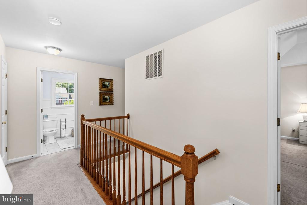 10610 EDINBURGH DR, SPOTSYLVANIA, Virginia 22553, 5 Bedrooms Bedrooms, ,3 BathroomsBathrooms,Residential,10610 EDINBURGH DR,VASP2041854 MLS # VASP2041854 10610 EDINBURGH DR, SPOTSYLVANIA, Virginia 22553, 5 Bedrooms Bedrooms, ,3 BathroomsBathrooms,Residential,10610 EDINBURGH DR,VASP2041854 MLS # VASP2041854
