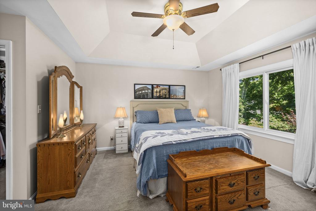 10610 EDINBURGH DR, SPOTSYLVANIA, Virginia 22553, 5 Bedrooms Bedrooms, ,3 BathroomsBathrooms,Residential,10610 EDINBURGH DR,VASP2041854 MLS # VASP2041854 10610 EDINBURGH DR, SPOTSYLVANIA, Virginia 22553, 5 Bedrooms Bedrooms, ,3 BathroomsBathrooms,Residential,10610 EDINBURGH DR,VASP2041854 MLS # VASP2041854